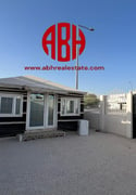 BIG VILLA FOR SALE | HUGE MAJILIS | DRIVERS ROOM - Villa in Al Nuaim Compound