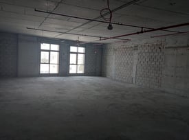 Office Space for rent in Al Ain Building - Office in Al Ain Building
