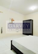 Spacious Two Bedroom Flat in Old Airport D Ring Rd - Apartment in Old Airport Road