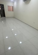 Unfurnished Apartment for rent - Apartment in Old Airport Road