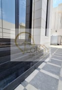 Commercial/Residential | brand new | Standalone - Apartment in Izghawa