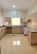 5 bedroom compound villa in um salal ali - Compound Villa in Umm Salal Mohammed