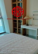 FULLY FURNISHED | 2 BEDROOM | COSY APARTMENT - Apartment in Zig Zag Tower B