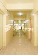 Labor Camp with 42 Rooms in Industrial Area - Labor Camp in Industrial Area
