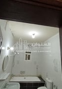 1BR Gem in Villa Apartment near Cambridge School - Apartment in Al Hilal West