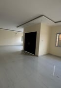 Standalone Villa for Sale in Al Thuamama - Villa in Al Thumama