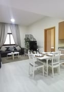 FOR SALE COZY ONE BEDROOM  FURNISHED - CITY VIEW-. - Apartment in Fox Hills