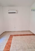 1BHK For family 'closed To Metro Station ' - Apartment in Al Mansoura