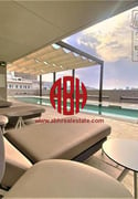 NO COM | BEST PRICE IN MSHEIREB | FURNISHED 1BDR - Apartment in Msheireb Galleria