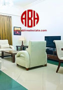 BILLS INCLUDED | 1 BEDROOM | AMAZING AMENITIES - Apartment in Al Khail 4