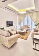 HOT DEAL! W/ 2 MOS. I MODERN I 5 BDM I SF - Villa in Al Rayyan