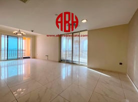 3 BDR + MAID PENTHOUSE | BEST VIEW | NEGOTIABLE - Penthouse in Viva West