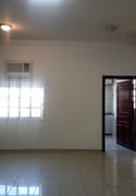 New 2bhk apartment for family - Apartment in Fereej Bin Mahmoud