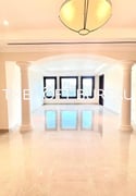 BEST OFFER! Marina View || 2 Bedrooms || Townhouse - Townhouse in Porto Arabia