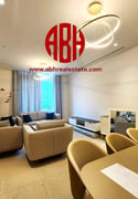 BRAND NEW 2 BDR + MAID | NO AGENCY FEE | SEA VIEW - Apartment in Floresta Gardens