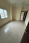 Unfurnished 1 BHK in MUNGLINHA Area Only 2700 - Apartment in Umm Ghuwailina