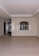 One Apt with Balcony in Porto Plus One Month - Apartment in West Porto Drive