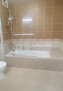 Hot Price Beautiful 3 Bedrooms Villa In Nice Area - Villa in Al Waab