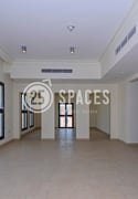 No Agency Fee Five Bedroom Apt Qatar Cool Incl - Apartment in Carnaval