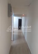 City Serenity 1BR | Pool & Gym | Bills Covered - Apartment in Umm Ghuwailina 4