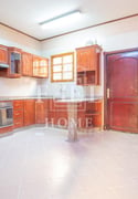 3 BED Compound Villa 4 RENT | Al Maamoura - Villa in Mamoura 18