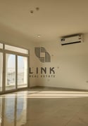 2bhk or 1bhk semi furnished close to the mall area - Apartment in Al Nuaija Street
