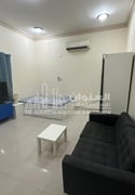 Comfortable  Furnished Studio-Villa Apartment - Apartment in Mamoura 18