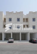 Staff Accommodation 24 Units l Al Kheesa - Staff Accommodation in Al Kheesa