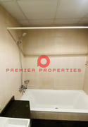 Great Offer For Sale 2 Bedroom Apartment w Balcony - Apartment in Dara