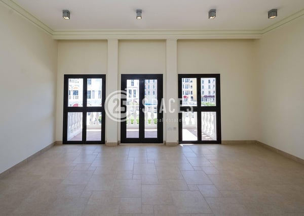 No Agency Fee One Bedroom Apartment in QQ - Apartment in Murano