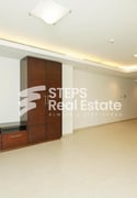 Luxury 1 Bedroom Apartment for Sale in The Pearl - Apartment in Viva Bahriyah