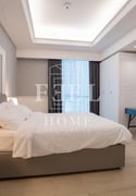 BRAND NEW LARGE 1 Bed for SALE IN BIN AL SHEIKH - Apartment in Bin Al Sheikh Towers