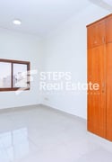 120-SQM Office w/ Balcony for Rent in Al Sadd - Office in Al Sadd Road