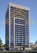 Own your Dream Home with 84 Months Payment Plan - Apartment in Burj Al Marina