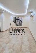 Best Price Residency Permit Rented Property 2 Beds - Apartment in Ibn Dirhem Street