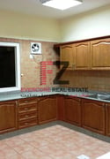 4 Bed stand alone villa + Kharamaa - Old Airport - Villa in Old Airport Road