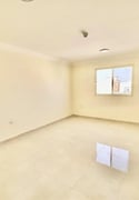 Spacious 5br Villa available in Al Wakra - Compound Villa in Al Wakra