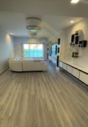 Aesthetically Furnished Apartment with Maids Room - Apartment in Viva West