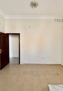 Unfurnished 3BHK apartment for family - Apartment in Al Muntazah