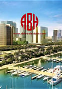 STOP RENTING START OWNING FROM 6,696 QAR MONTHLY - Apartment in Burj Al Marina