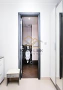 Luxurious 2+Maid Fully Furnished in Lusail - Apartment in Regency Residence Fox Hills 1