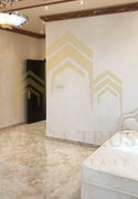 Furnished Standalone Villa Located in Simaisma - Villa in Al Daayen