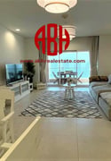 FOR SALE IN VIVA BAHRIYA | MARINA VIEW BALCONIES - Apartment in Viva West