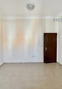 Unfurnished 3BHK apartment for family - Apartment in Al Muntazah