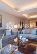 No Agency Fee I Two Bedroom Duplex Townhome - Townhouse in Abraj Bay