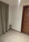 LUXURY 2BDR Apartment - Furnished-Lusail - Apartment in Residential D5
