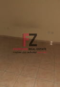 2 Bedroom Single Story Villa in Al Markiya - Villa in Al Markhiya Street