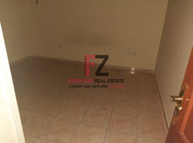 2 Bedroom Single Story Villa in Al Markiya - Villa in Al Markhiya Street