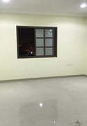 A 4-bedroom apartment in a prime location - Apartment in Al Sadd Road