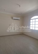 Upgrade Your Living Space! 5 BR Villa Compound - Villa in Ain Khaled Villas